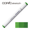 Copic COPIC Sketch Marker - Nile Green