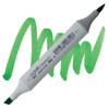 Copic COPIC Sketch Marker - Nile Green 