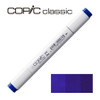 Copic COPIC Original Marker - Ultramarine
