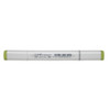 Copic COPIC Sketch Marker - Yellow Green