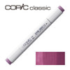 Copic COPIC Original Marker - Lavender 