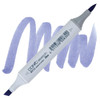 Copic COPIC Sketch Marker - Hydrangea Blue 