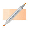 Copic COPIC Sketch Marker - Pale Yellowish Pink