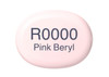  Copic Sketch Marker,  Pink Beryl 