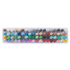 Copic Sketch Marker Set, 72-Piece Set, B, V2