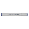 Copic COPIC Sketch Marker - Bluebell