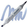 Copic COPIC Sketch Marker - Bluebell 