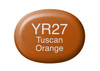 Copic COPIC Sketch Marker - Tuscan Orange 