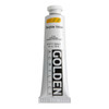 Golden Artist Colors Golden Heavy Body Acrylic, 2oz., Diarylide Yellow