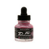 Daler-Rowney FW Acrylic Artists Ink Platinum Pink 1oz
