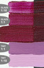 Golden Artist Colors Heavy Body Quinacridone Violet 2oz