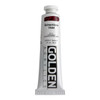 Golden Artist Colors Golden Heavy Body Acrylic, 2oz., Quinacridone Violet