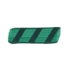 Golden Artist Colors Golden Heavy Body Acrylic, 5oz., Viridian Green Hue 