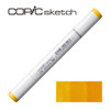 Copic COPIC Sketch Marker - Napoli Yellow 