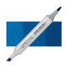 Copic COPIC Sketch Marker - Cyanine Blue