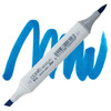 Copic COPIC Sketch Marker - Cyanine Blue 