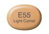 Copic COPIC Sketch Marker - Light Camel 