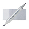 Copic COPIC Sketch Marker - Neutral Gray No. 1