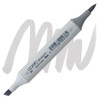 Copic COPIC Sketch Marker - Neutral Gray No. 1 