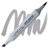 Copic COPIC Sketch Marker - Neutral Gray No. 3 