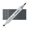 Copic COPIC Sketch Marker - Neutral Gray No. 7