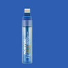 Montana Cans Montana Marker 15mm Nib Shock Blue Light
