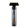 Montana Cans Montana Marker 50mm Wide Nib Shock Black