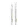 Montana Cans Montana Empty Marker 2mm