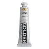 Golden Artist Colors Iridescent 2oz Gold