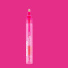 Montana Cans Montana Marker 2mm Fine Nib Gleaming Pink