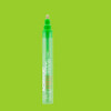 Montana Cans Montana Marker 2mm Fine Nib Acid Green