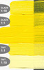 Golden Artist Colors Golden Heavy Body Acrylics, 2oz., C P Cadmium Yellow Medium