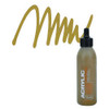 Montana Cans Montana Marker Refills 25mL Gold Matte