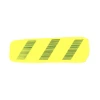 Golden Artist Colors Golden Heavy Body Acrylic, 2oz., C.P. Cadmium Yellow Primrose 
