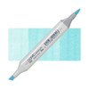Copic COPIC Sketch Marker - Frost Blue