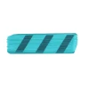 Golden Artist Colors Golden Heavy Body Acrylic, 2oz., Cobalt Teal 