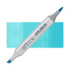 Copic COPIC Sketch Marker - New Blue