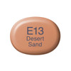  Copic Sketch Marker, Desert Sand 