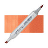 Copic COPIC Sketch Marker - Light Suntan - E13