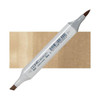 Copic COPIC Sketch Marker - Dull Ivory