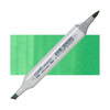 Copic COPIC Sketch Marker - Meadow Green