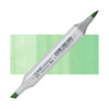 Copic COPIC Sketch Marker - Sea Green
