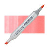 Copic COPIC Sketch Marker - Light Pink