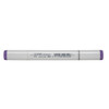  Copic Sketch Marker,  Mallow 