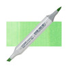 Copic COPIC Sketch Marker - Pale Yellow Green
