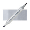 Copic COPIC Sketch Marker - Neutral Gray No. 2