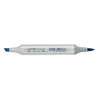 Copic COPIC Sketch Marker - Tahitian Blue