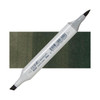Copic COPIC Sketch Marker - Flagstone Blue
