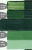 Golden Artist Colors Heavy Body Hue 2oz Hookers Green Hue