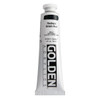 Golden Artist Colors Golden Heavy Body Acrylic, 2oz., Hookers Green Hue